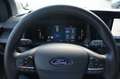 Ford Tourneo Courier Trend TOP AHK 1.Hand - thumbnail 14