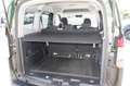 Ford Tourneo Courier Trend TOP AHK 1.Hand - thumbnail 8
