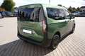 Ford Tourneo Courier Trend TOP AHK 1.Hand - thumbnail 4