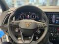 CUPRA Ateca VZ 4Drive AHK BUSINESS LEDER 19'' ACC BEATS Blanc - thumbnail 8