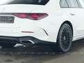 Mercedes-Benz E 300 e AMG LINE BUMESTER DIGITAL LIGHT Weiß - thumbnail 5