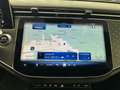 Mercedes-Benz E 300 e AMG LINE BUMESTER DIGITAL LIGHT Weiß - thumbnail 14