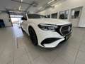 Mercedes-Benz E 300 e AMG LINE BUMESTER DIGITAL LIGHT Weiß - thumbnail 25