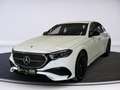 Mercedes-Benz E 300 e AMG LINE BUMESTER DIGITAL LIGHT Weiß - thumbnail 3