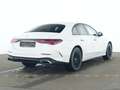 Mercedes-Benz E 300 e AMG LINE BUMESTER DIGITAL LIGHT Weiß - thumbnail 3