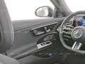 Mercedes-Benz E 300 e AMG LINE BUMESTER DIGITAL LIGHT Weiß - thumbnail 9