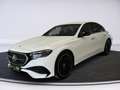 Mercedes-Benz E 300 e AMG LINE BUMESTER DIGITAL LIGHT Weiß - thumbnail 2