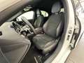Mercedes-Benz E 300 e AMG LINE BUMESTER DIGITAL LIGHT Weiß - thumbnail 17