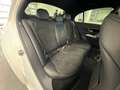 Mercedes-Benz E 300 e AMG LINE BUMESTER DIGITAL LIGHT Weiß - thumbnail 19