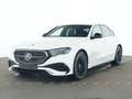 Mercedes-Benz E 300 e AMG LINE BUMESTER DIGITAL LIGHT Weiß - thumbnail 2