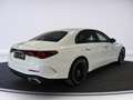 Mercedes-Benz E 300 e AMG LINE BUMESTER DIGITAL LIGHT Weiß - thumbnail 6