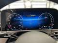 Mercedes-Benz E 300 e AMG LINE BUMESTER DIGITAL LIGHT Weiß - thumbnail 13