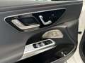 Mercedes-Benz E 300 e AMG LINE BUMESTER DIGITAL LIGHT Weiß - thumbnail 16
