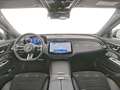 Mercedes-Benz E 300 e AMG LINE BUMESTER DIGITAL LIGHT Weiß - thumbnail 6