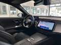 Mercedes-Benz E 300 e AMG LINE BUMESTER DIGITAL LIGHT Weiß - thumbnail 21