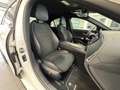 Mercedes-Benz E 300 e AMG LINE BUMESTER DIGITAL LIGHT Weiß - thumbnail 20