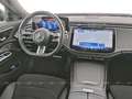 Mercedes-Benz E 300 e AMG LINE BUMESTER DIGITAL LIGHT Weiß - thumbnail 7