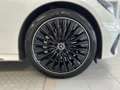 Mercedes-Benz E 300 e AMG LINE BUMESTER DIGITAL LIGHT Weiß - thumbnail 10