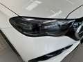 Mercedes-Benz E 300 e AMG LINE BUMESTER DIGITAL LIGHT Weiß - thumbnail 9