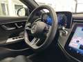 Mercedes-Benz E 300 e AMG LINE BUMESTER DIGITAL LIGHT Weiß - thumbnail 22