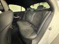 Mercedes-Benz E 300 e AMG LINE BUMESTER DIGITAL LIGHT Weiß - thumbnail 18