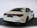 Mercedes-Benz E 300 e AMG LINE BUMESTER DIGITAL LIGHT Weiß - thumbnail 5