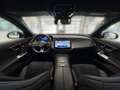 Mercedes-Benz E 300 e AMG LINE BUMESTER DIGITAL LIGHT Weiß - thumbnail 15