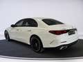 Mercedes-Benz E 300 e AMG LINE BUMESTER DIGITAL LIGHT Weiß - thumbnail 4