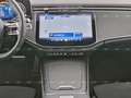 Mercedes-Benz E 300 e AMG LINE BUMESTER DIGITAL LIGHT Weiß - thumbnail 8