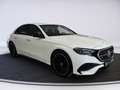 Mercedes-Benz E 300 e AMG LINE BUMESTER DIGITAL LIGHT Weiß - thumbnail 7