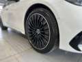 Mercedes-Benz E 300 e AMG LINE BUMESTER DIGITAL LIGHT Weiß - thumbnail 8