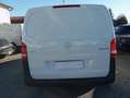 Mercedes-Benz Vito 114 CDI LONG KM 113000 Bianco - thumbnail 6