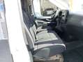 Mercedes-Benz Vito 114 CDI LONG KM 113000 Bianco - thumbnail 11