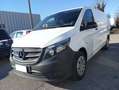 Mercedes-Benz Vito 114 CDI LONG KM 113000 Bianco - thumbnail 5