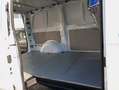 Mercedes-Benz Vito 114 CDI LONG KM 113000 Bianco - thumbnail 8