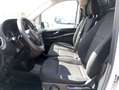 Mercedes-Benz Vito 114 CDI LONG KM 113000 Bianco - thumbnail 9