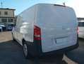 Mercedes-Benz Vito 114 CDI LONG KM 113000 Bianco - thumbnail 4