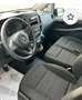 Mercedes-Benz Vito 114 CDI LONG KM 113000 Bianco - thumbnail 10