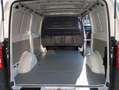 Mercedes-Benz Vito 114 CDI LONG KM 113000 Bianco - thumbnail 7