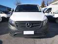 Mercedes-Benz Vito 114 CDI LONG KM 113000 Bianco - thumbnail 3