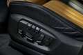 BMW X6 xDrive 30dA Zwart - thumbnail 26