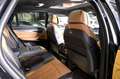 BMW X6 xDrive 30dA Zwart - thumbnail 15