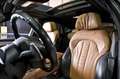 BMW X6 xDrive 30dA Zwart - thumbnail 9