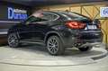 BMW X6 xDrive 30dA Zwart - thumbnail 3