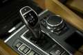 BMW X6 xDrive 30dA Zwart - thumbnail 39