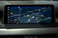 BMW X6 xDrive 30dA Zwart - thumbnail 10