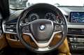 BMW X6 xDrive 30dA Zwart - thumbnail 29