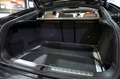 BMW X6 xDrive 30dA Zwart - thumbnail 13