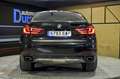 BMW X6 xDrive 30dA Zwart - thumbnail 12