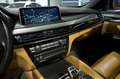 BMW X6 xDrive 30dA Zwart - thumbnail 32